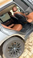 BMW X5 2015 Ja - 3