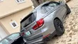 BMW X5 2015 Ja - 4