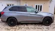 BMW X5 2015 Ja - 5