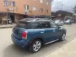 Mini Cooper 2018 Shuɗi - 1