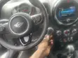 Mini Cooper 2018 Shuɗi - 2