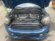 Mini Cooper 2018 Shuɗi - 3