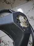 Kurin Taya na Toyota Venza da aka yi amfani da shi - 2