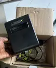 Xprinter Barcode Printer - Sabon Sammako - 1