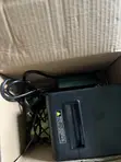 Xprinter Barcode Printer - Sabon Sammako - 2