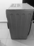 Midea 6kg Automatic Washing Machine - 2