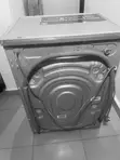 Midea 6kg Automatic Washing Machine - 4