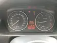 BMW X1 2014 White - 1