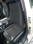 BMW X1 2014 White - 2