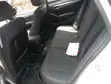 BMW X1 2014 White - 5