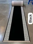 Tufafin Runway da Na Matakala na Turkiyya - Sabo - 1