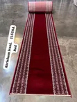 Tufafin Runway da Na Matakala na Turkiyya - Sabo - 4