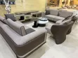 Sofa Chair na Mutum 7 - Sabon Zato - 1