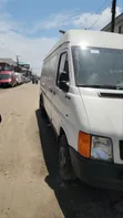 Volkswagen LT46 Bus 2004 Fari - 2