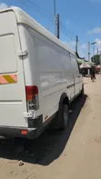 Volkswagen LT46 Bus 2004 Fari - 4