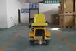 Thermoplastic Road Marking Machine - Foreign Used - 4