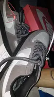 Nike SB Dunk Low Pro Sneakers - 2