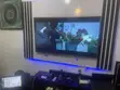 Samsung Smart TV 55" Na Asali - 2
