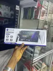 Sabon Aljihun Wayar Hannu don PlayStation Portal - 1