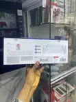 Sabon Aljihun Wayar Hannu don PlayStation Portal - 2