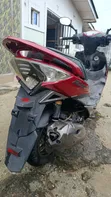Kymco 2020 Scooter - Direct Belgium - 3