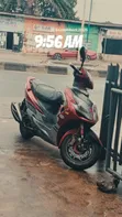 Kymco 2020 Scooter - Direct Belgium - 4