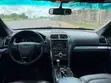 Ford Explorer 2016 Black - 2