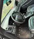 Ford Explorer 2016 Black - 4