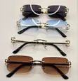 Cartier Sunglasses - Brand New - 2
