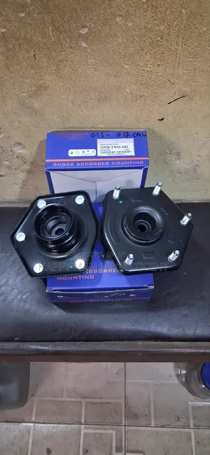 Malaibao Gaban Shock Absorber Strut Mount na Honda CR-V 2016-2017