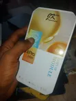 iPhone 14 Pro Max Screen - Sabon Abu - 2