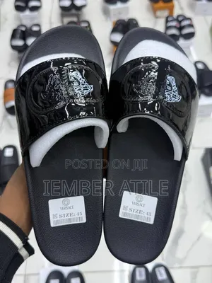Takalmi na Mata da Maza na Louis Vuitton - Sabo