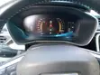 Geely Azkarra 2022 Silver - 1