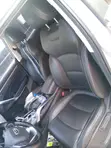 Geely Azkarra 2022 Silver - 2