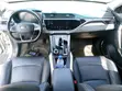 Geely Azkarra 2022 Silver - 4