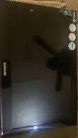 Samsung Series 4 32-inch Full HD LED TV - 1