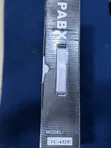 IKE 32-Extension PABX System - 2