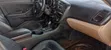 Kia Optima 2011 White - 4