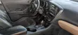 Kia Optima 2011 White - 5