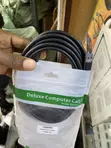 5m USB 3.0 Active Extension Cable - 3