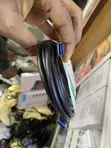 5m USB 3.0 Active Extension Cable - 4
