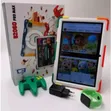 Bebe B2060 Pro Max 256GB Tablet - 1