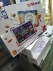 Bebe B2060 Pro Max 256GB Tablet - 3