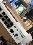 MikroTik CCR2004-16G-2S+PC Cloud Router - 1