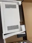 MikroTik CCR2004-16G-2S+PC Cloud Router - 5