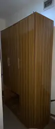 Wardrobe Mai Kofofi 3 - 1