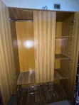 Wardrobe Mai Kofofi 3 - 2