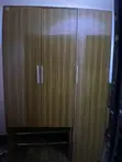 Wardrobe Mai Kofofi 3 - 3