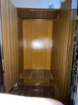 Wardrobe Mai Kofofi 3 - 4