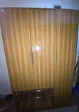 Wardrobe Mai Kofofi 3 - 5